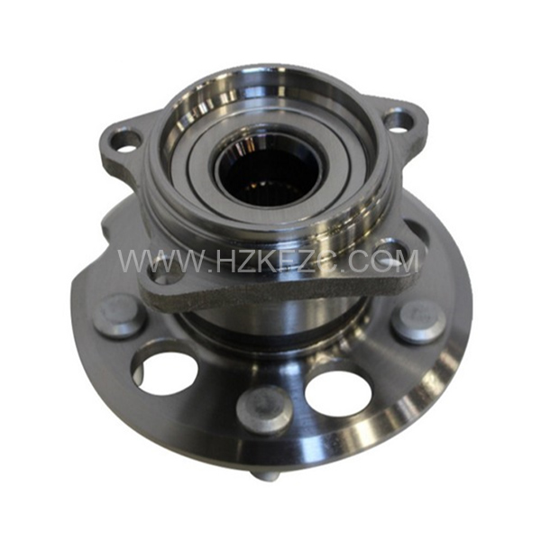 Toyota &Lexus Toyota RAV Wheel Hub 512338